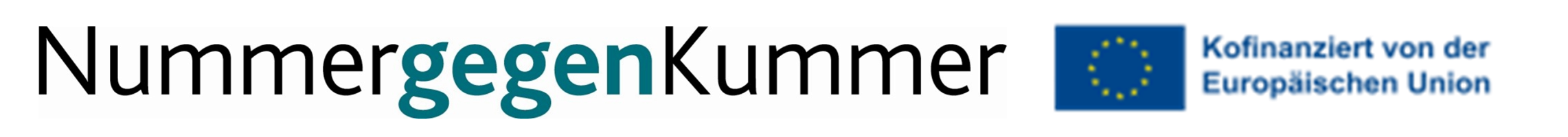 Digitale Beratungshilfen